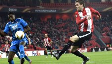 Трансферен удар в Разград! Лудогорец взима играч от ПСВ Айндховен