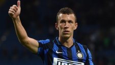 Спалети: Перишич може и да си тръгне