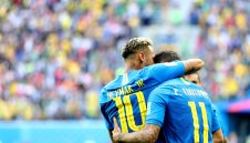 Луда въртележка: Коутиньо отива в ПСЖ, Неймар се връща в Барса