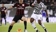 Милан губи Куцка заради травма