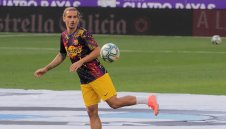 Не е толкова зле: Гризи с по-добри показатели от Феликс и Азар