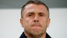 Треньорът на Ференцварош: Този Лудогорец е много по-различен от онзи тим, който победихме