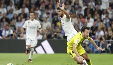 Реал все пак преподписва с Асенсио