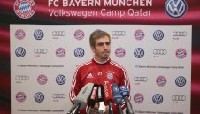 Байерн изпревари Ман Юнайтед в лигата на богатите