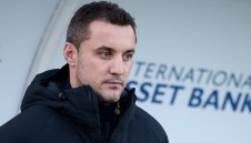 Станислав Генчев: Разочаровани сме, съжаляваме  