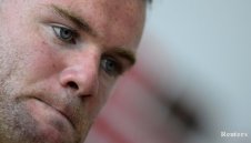 Уейн Руни: Длъжник съм на Англия