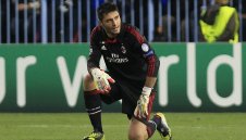 Италиански вратар идва в Челси