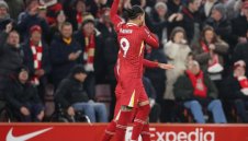 Звезда на Ливърпул се ядоса на критиците си