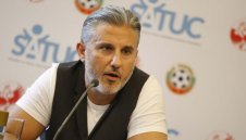 От Тръст "Синя България" одобриха назначението на Павел Колев
