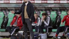 Гуардиола ще си тръгне от Байерн като цар без корона