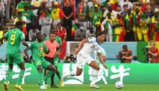 Златен ли е? Задава се война за Белингам