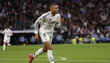 Мбапе се изравни с Кристиано и избухна