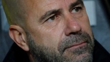 Петер Бос: След изравняването на Тотнъм, Дортмунд изгуби увереност 