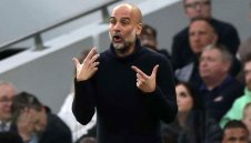 Пеп Гуардиола: Мачовете с Барса винаги са специални