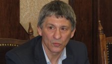 Велик! Валентин Йорданов стана на 63