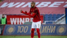 Най-голямото щастие! Каранга стана баща