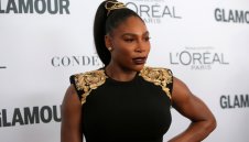 Серина шокира всички: Бях на косъм да умра!