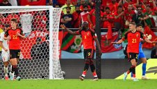 Скандали в Белгия на Мондиал 2022: "Кутията на Пандора" е отворена