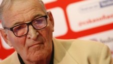 Пената култов: ЦСКА има обичайните цели - първо място, турнири, приятелски турнири