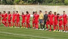 Готвят се сериозни промени в школата на ЦСКА