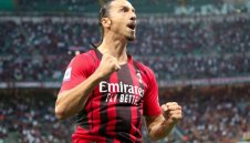 Не е за вярване: Ибрахимович обяви, че не е Супермен