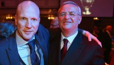 Този човек решава дали Де Бройне ще премине в Байерн