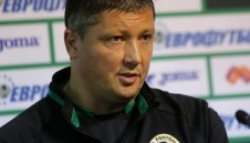 Любо Пенев ще говори утре пред медиите