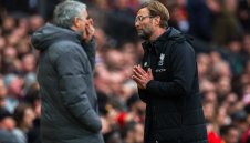 Геният, на когото дори Юрген Клоп и Жозе Моуриньо се възхищават + ВИДЕО