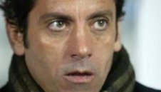 Треньорът на Валенсия изригна срещу Реал М