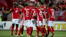 ЦСКА – Етър 2:2 + СНИМКИ