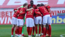 Мечтаният треньор на ЦСКА готви и първи голям трансфер при "червените"