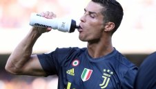 Ювентус – Сасуоло