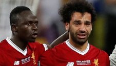 Канибала надъха Салах: Дано си готов за световното