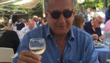 Спас разкрива най-голямата си грешка в Левски, ще говори за "гнилата ябълка"