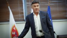 Стара Загора плаче за Боби Михайлов, Септември също
