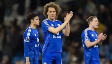 15-годишен от Лестър стана вторият най-млад футболист във Висшата лига