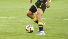 10 от Ботев взеха битката за Тракия насред Стара Загора