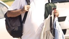 Започват строежа на новия национален стадион на 20 януари