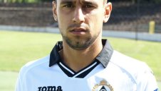 Ботев с трети трансфер, взе Цветомир Панов от Славия