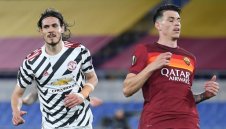 Кавани ще продължи да къса мрежи за Ман Юнайтед