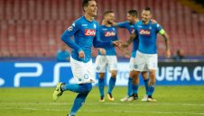 Кайехон пожела 9-ката