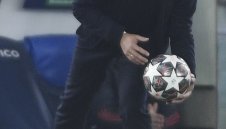 Флик каза къде Байерн е по-добър от ПСЖ