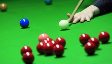 Драма в Крусибъл! "Джакпота" изхвърли Капитан Картър от играта