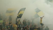 Миньор ще сезира УЕФА за скандала във Велико Търново 
