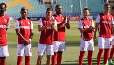 ЦСКА е сред слабаците в столичните дербита, Левски е №1