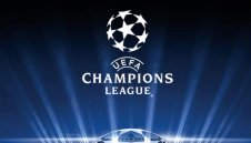 Промените във формата на Шампионска лига и Лига Европа са от полза за всички