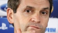 Виланова: Титлата не е решена, Атлетико е близо