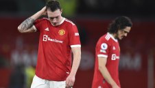 Рууни спасявя Фил Джоунс от Ман Юнайтед