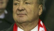 Слабият долар виновен за ситуацията в Ливърпул