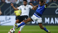 Ливърпул отказа 25 млн. евро от Юве за Джан